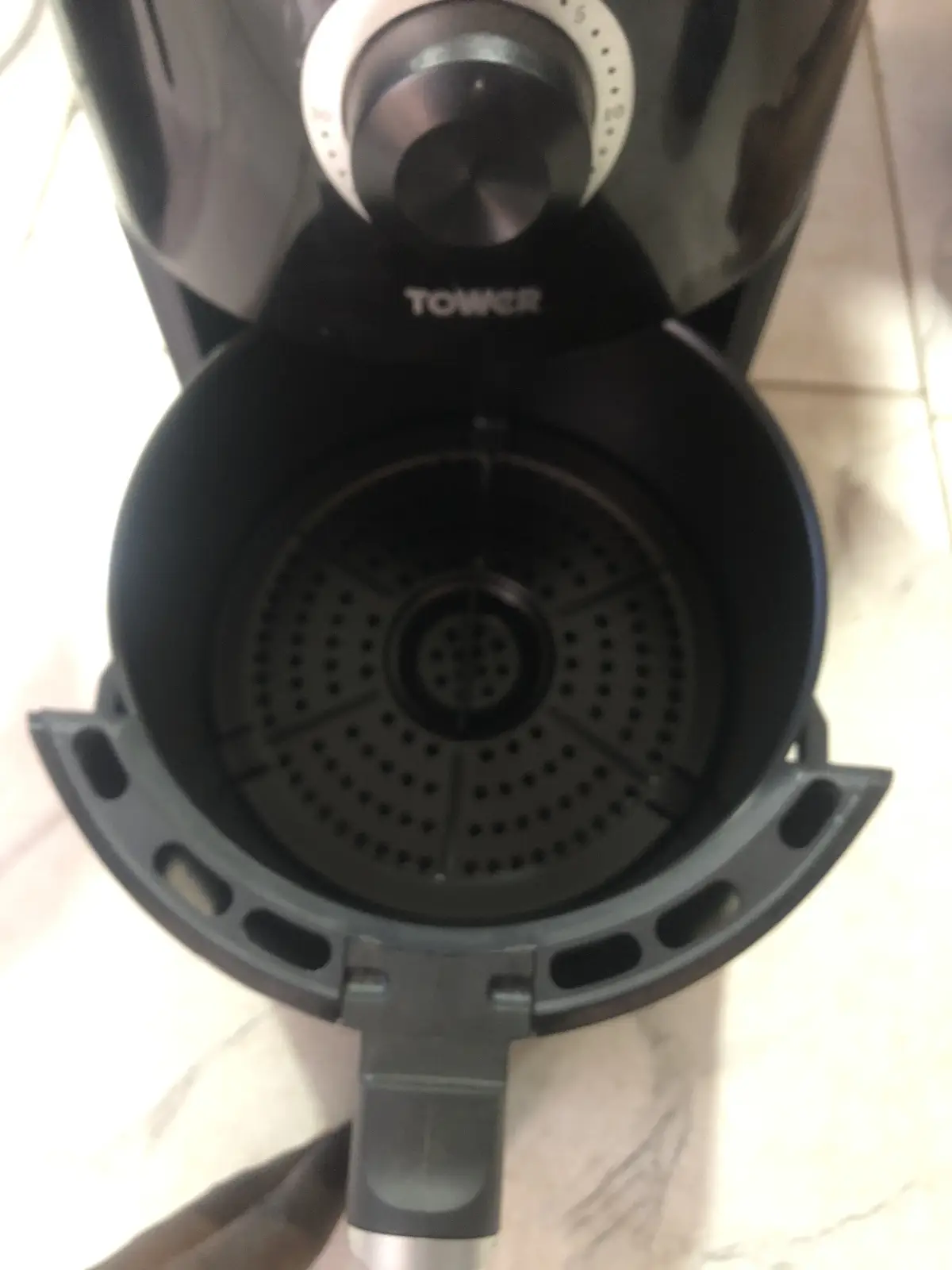 Airfryer - Image 2