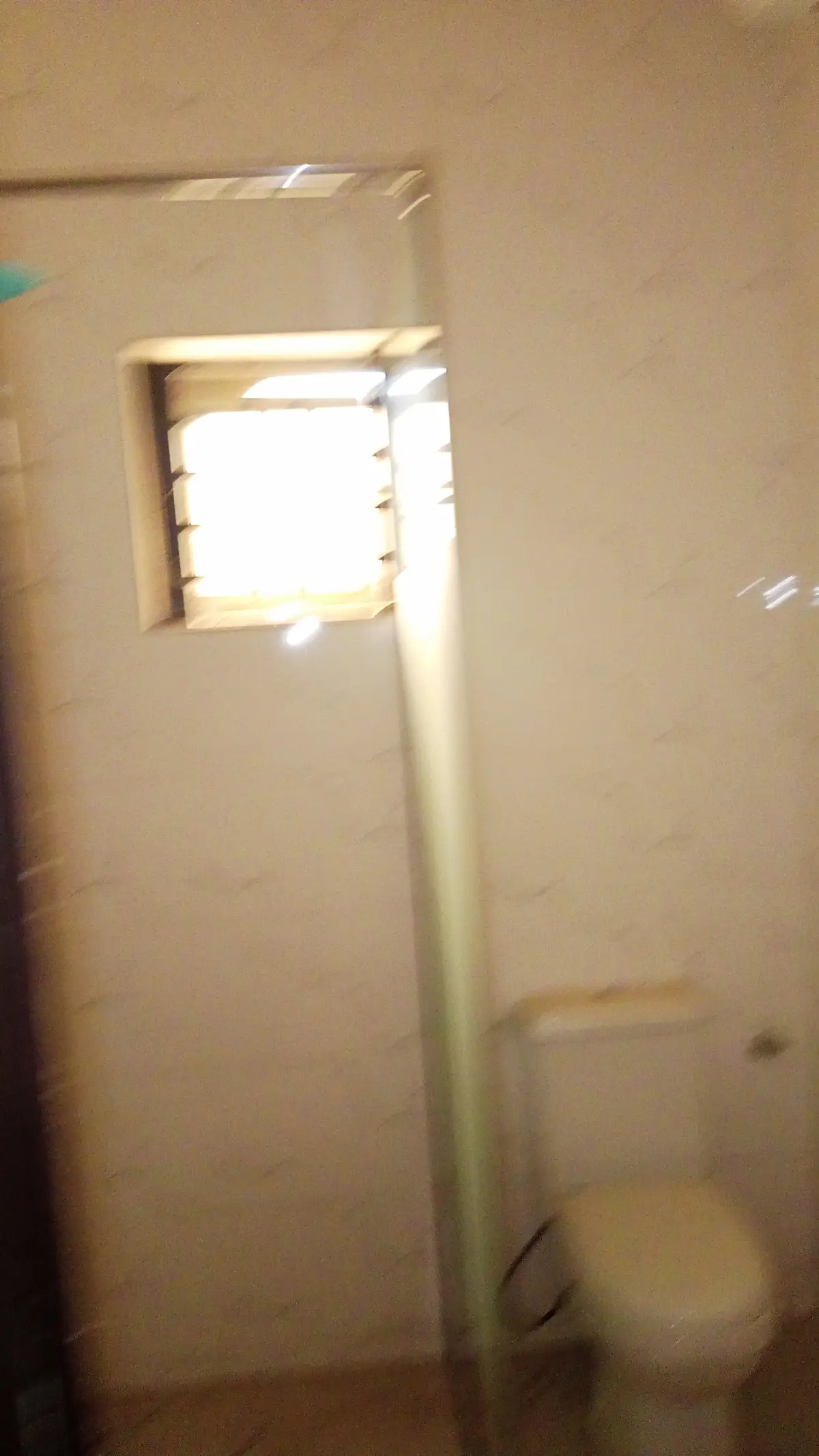 3bedroom A Rent - Image 3