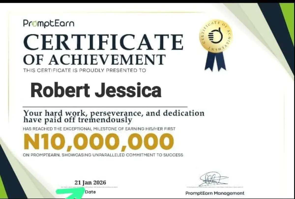 Affiliate marketing - Image 1