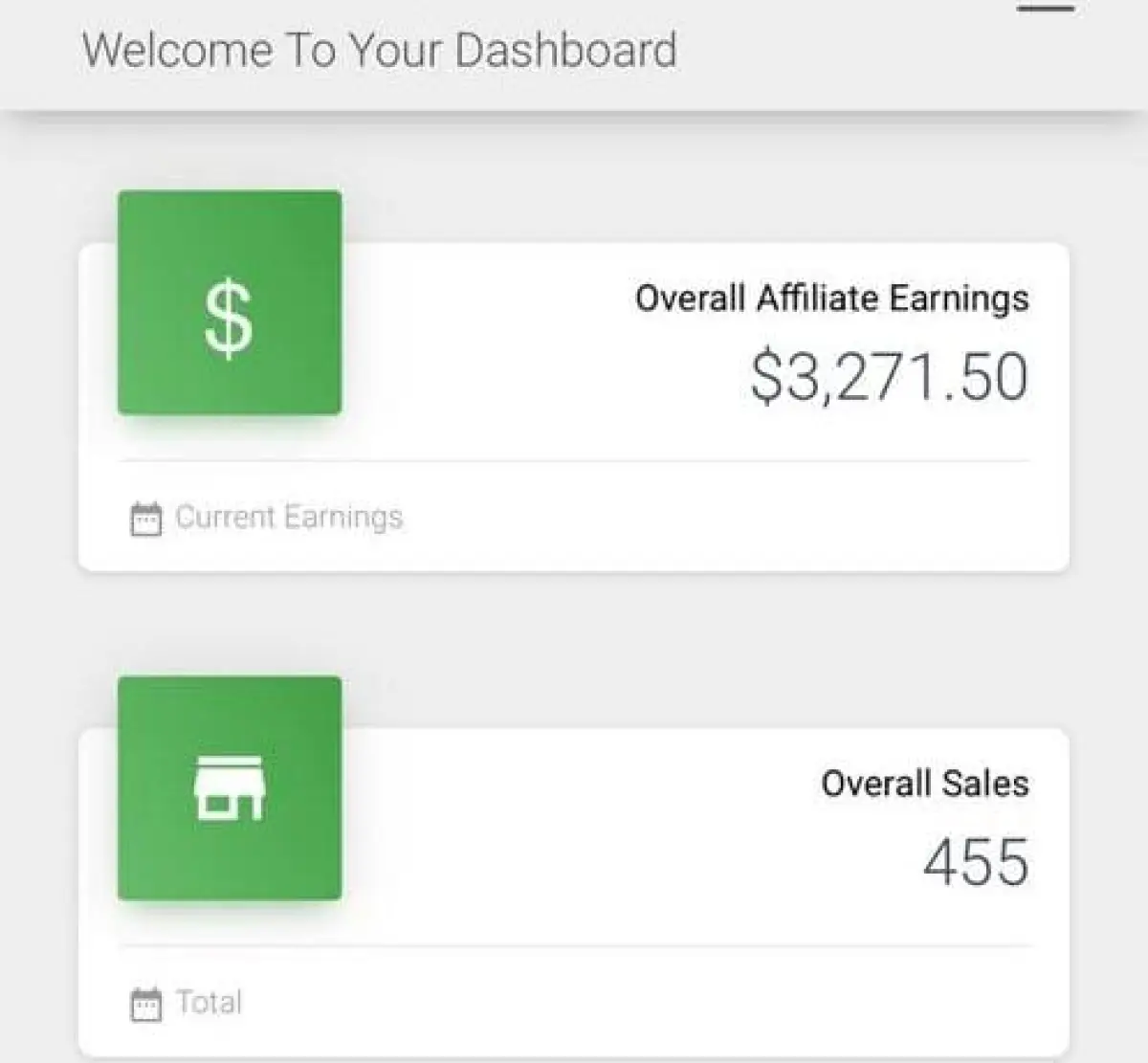 Affiliate marketing - Image 2