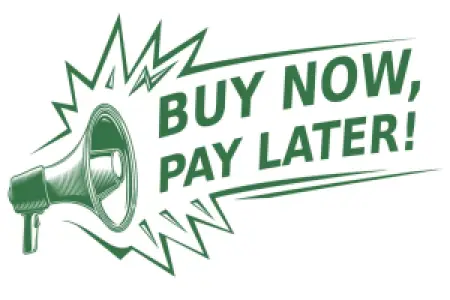 Buy Now Pay Later (BNPL) Phones in Nigeria