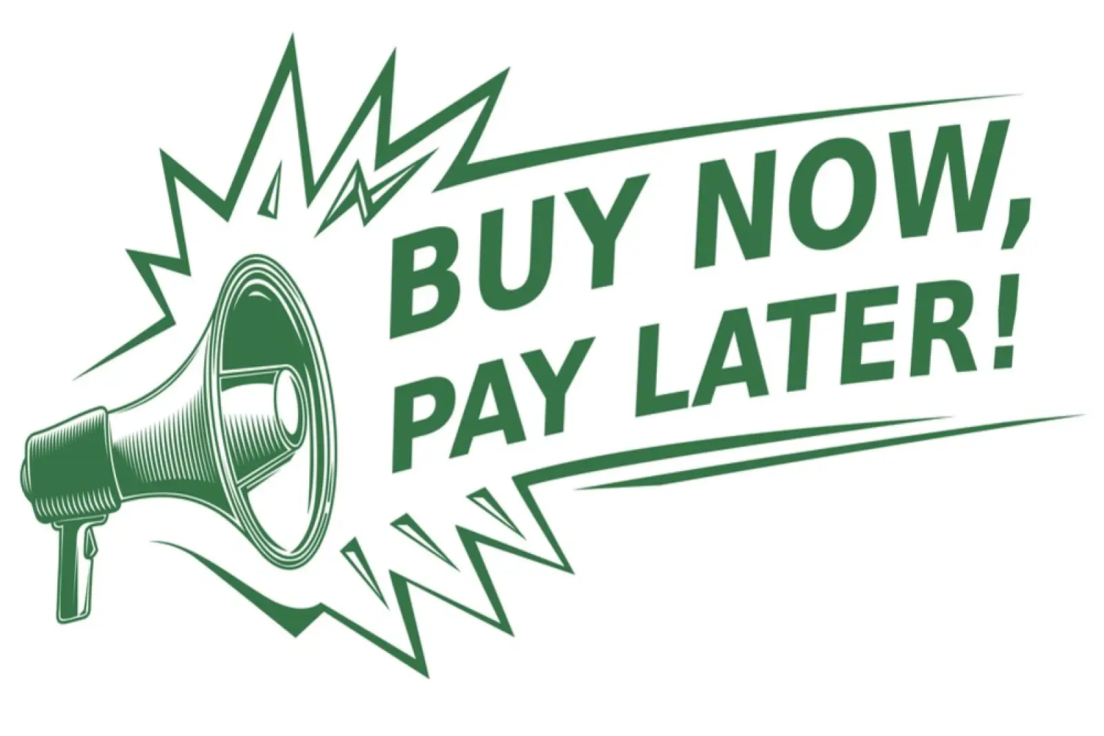 Buy Now Pay Later (BNPL) Phones in Nigeria
