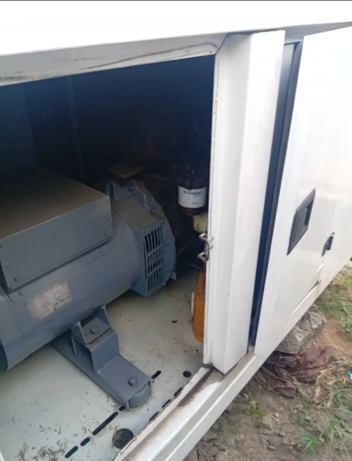 Soundproof - Image 4