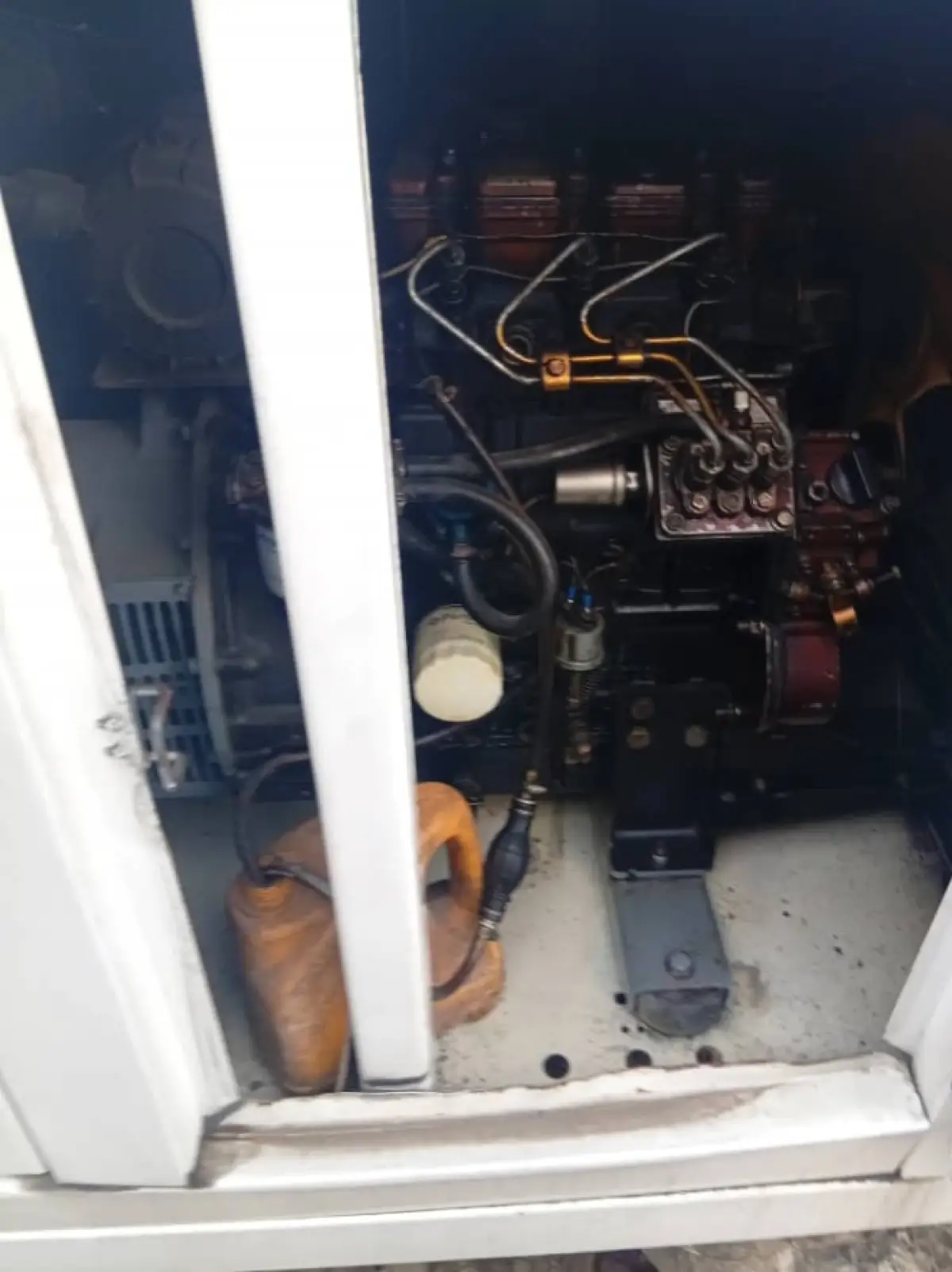 Soundproof - Image 5