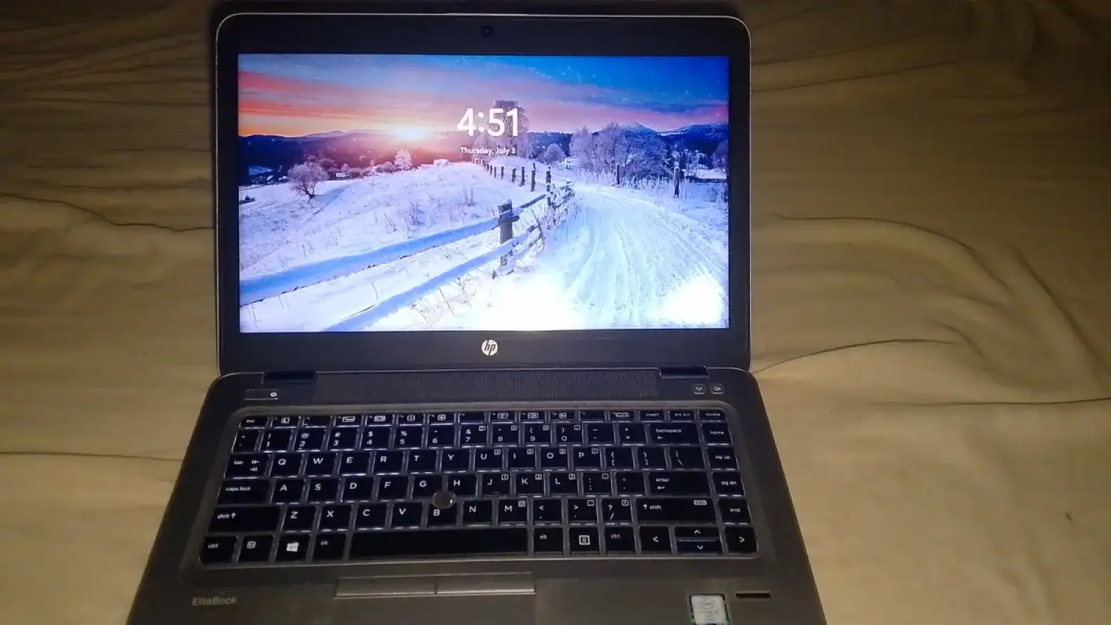 Best Student Laptop Deals in Nigeria