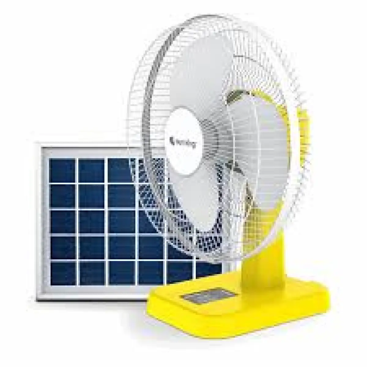 Sunking home 500x - Image 1