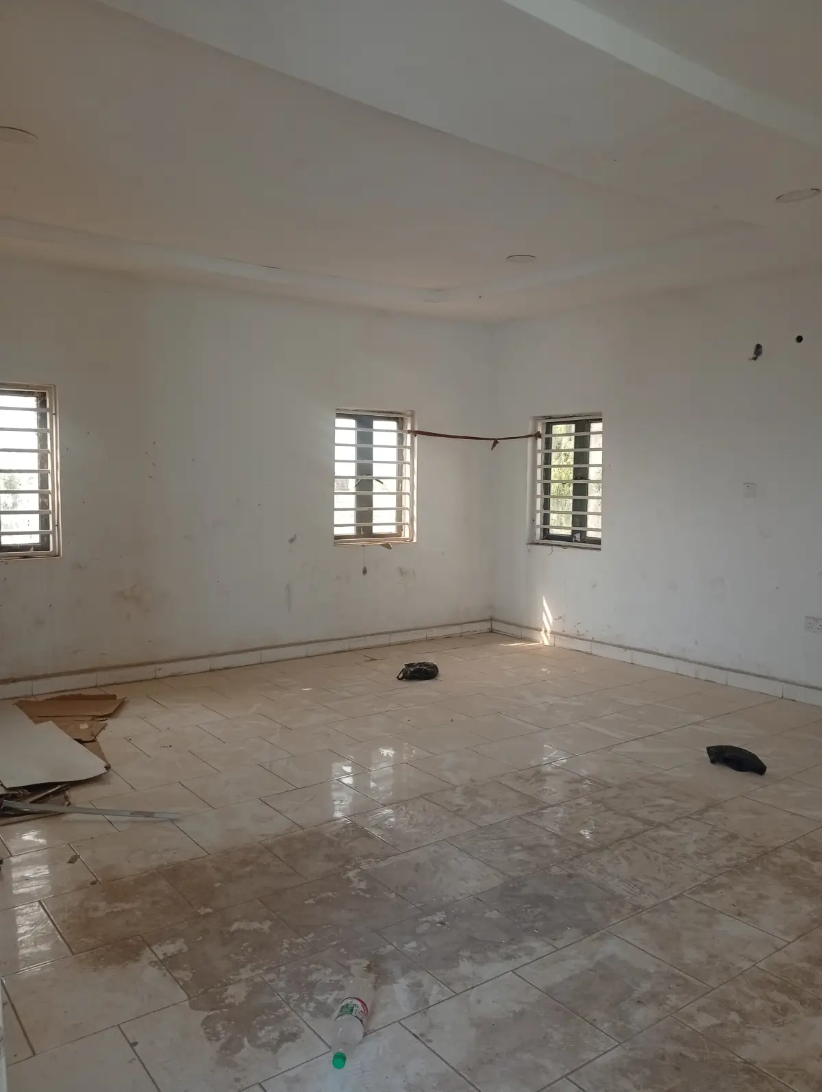 Shop for rent - Image 2