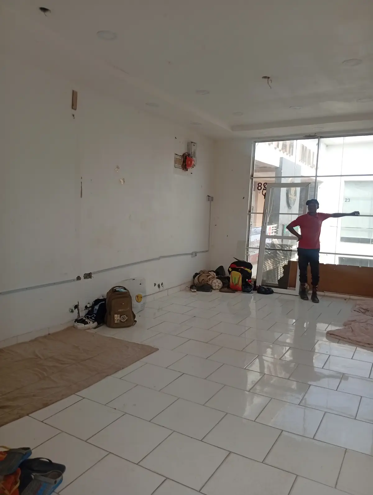 Shop for rent - Image 6