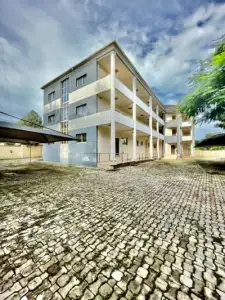 Massive plaza 4 sale