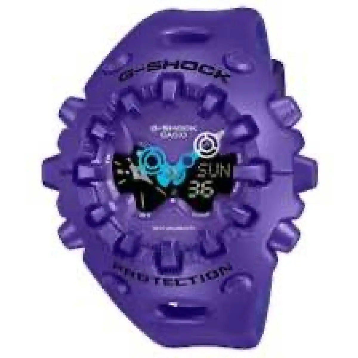 G shock wristwatch - Image 3