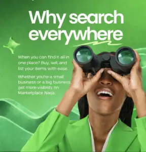 12 inches bonestraight