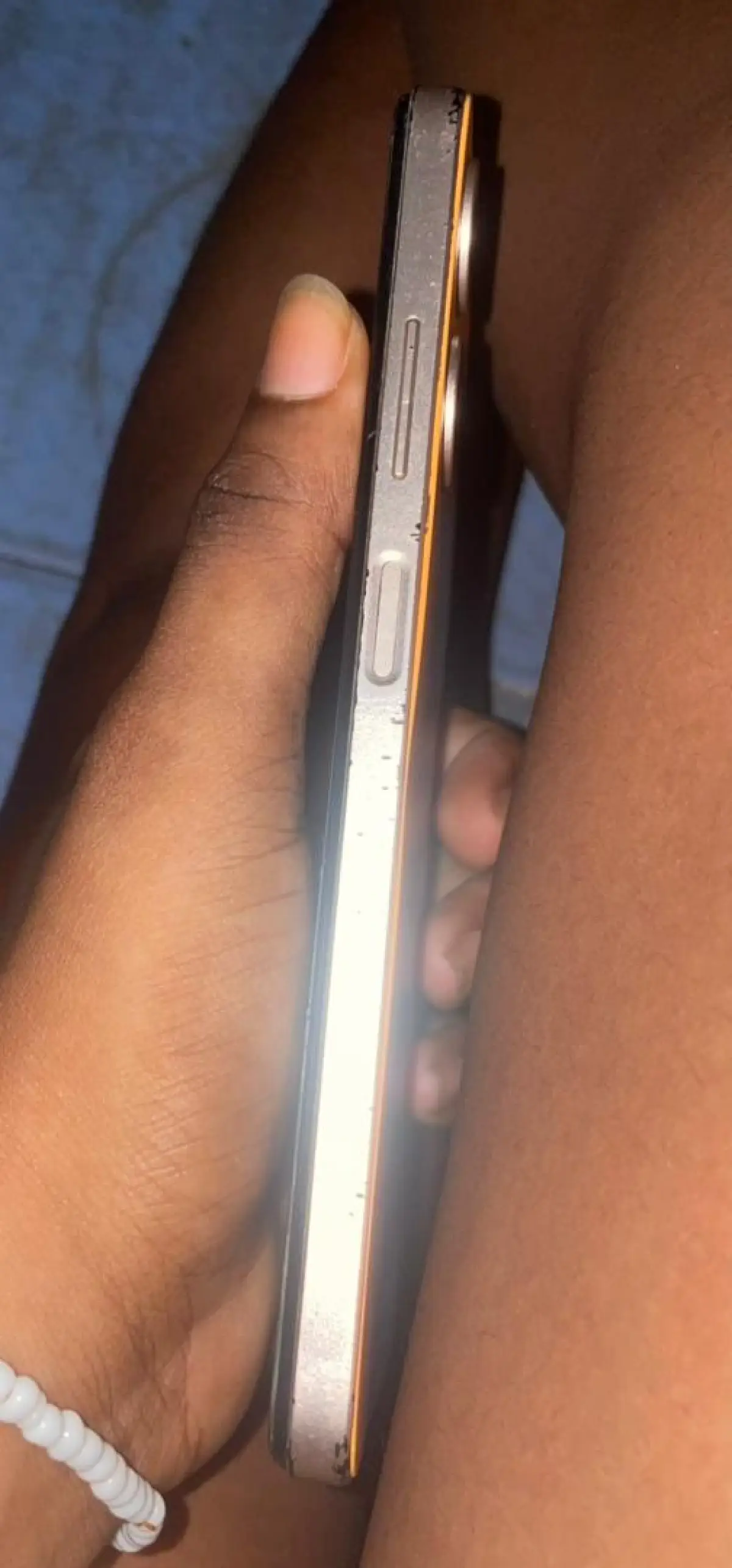 Infinix hot 30i - Image 4