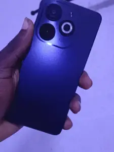 Infinix smart 8 64gb