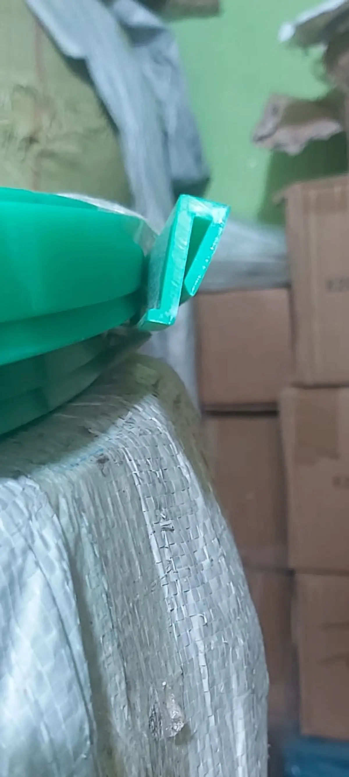 Industrial spare parts - Image 6