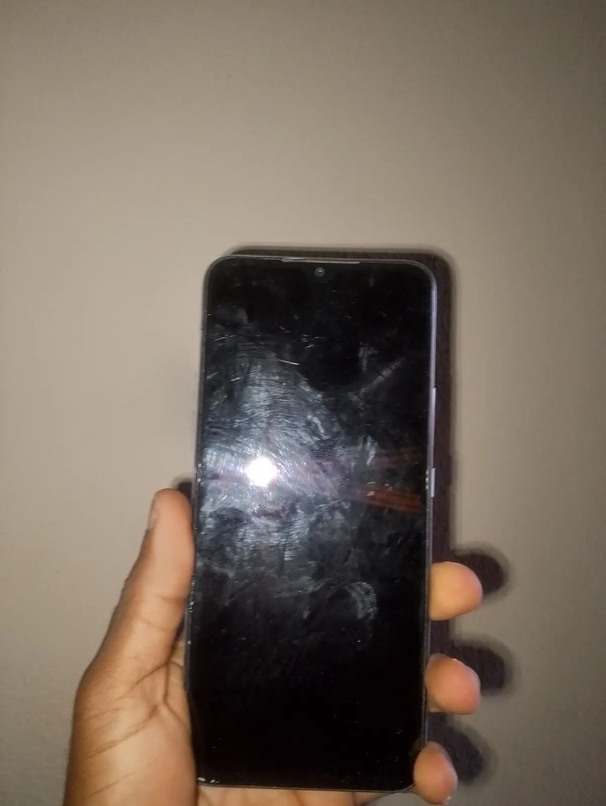 Infinix Hot 10 Play - Image 3