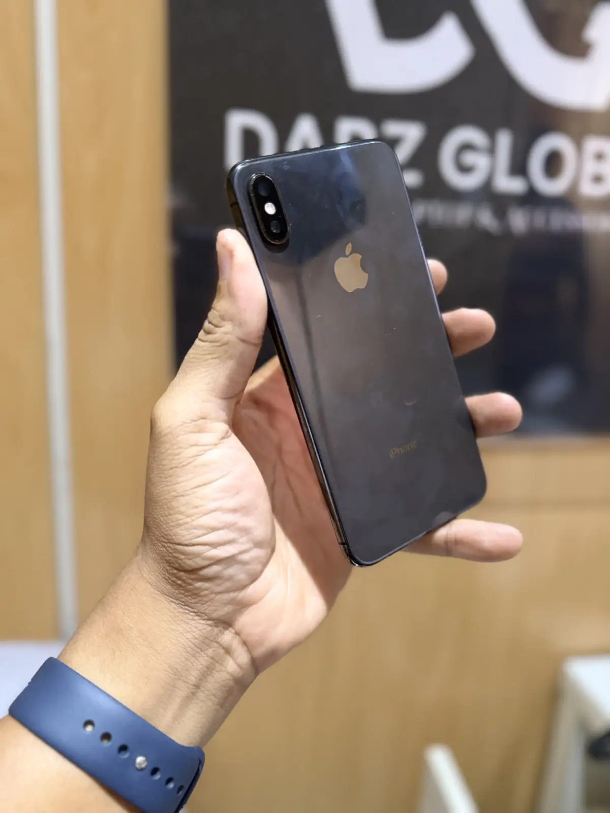 iPhone XS 256gb - Image 2