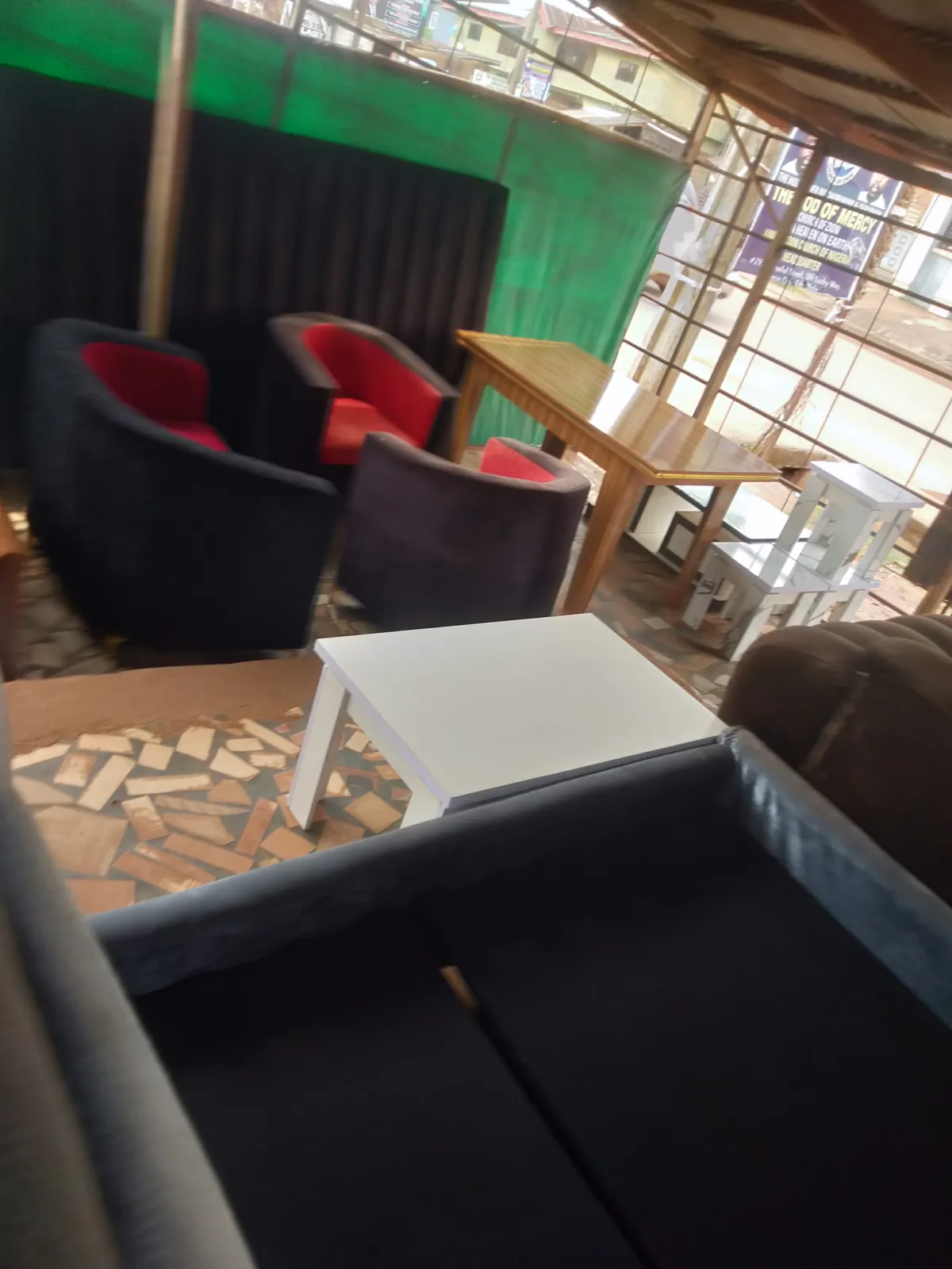 Furniture utensils - Image 2