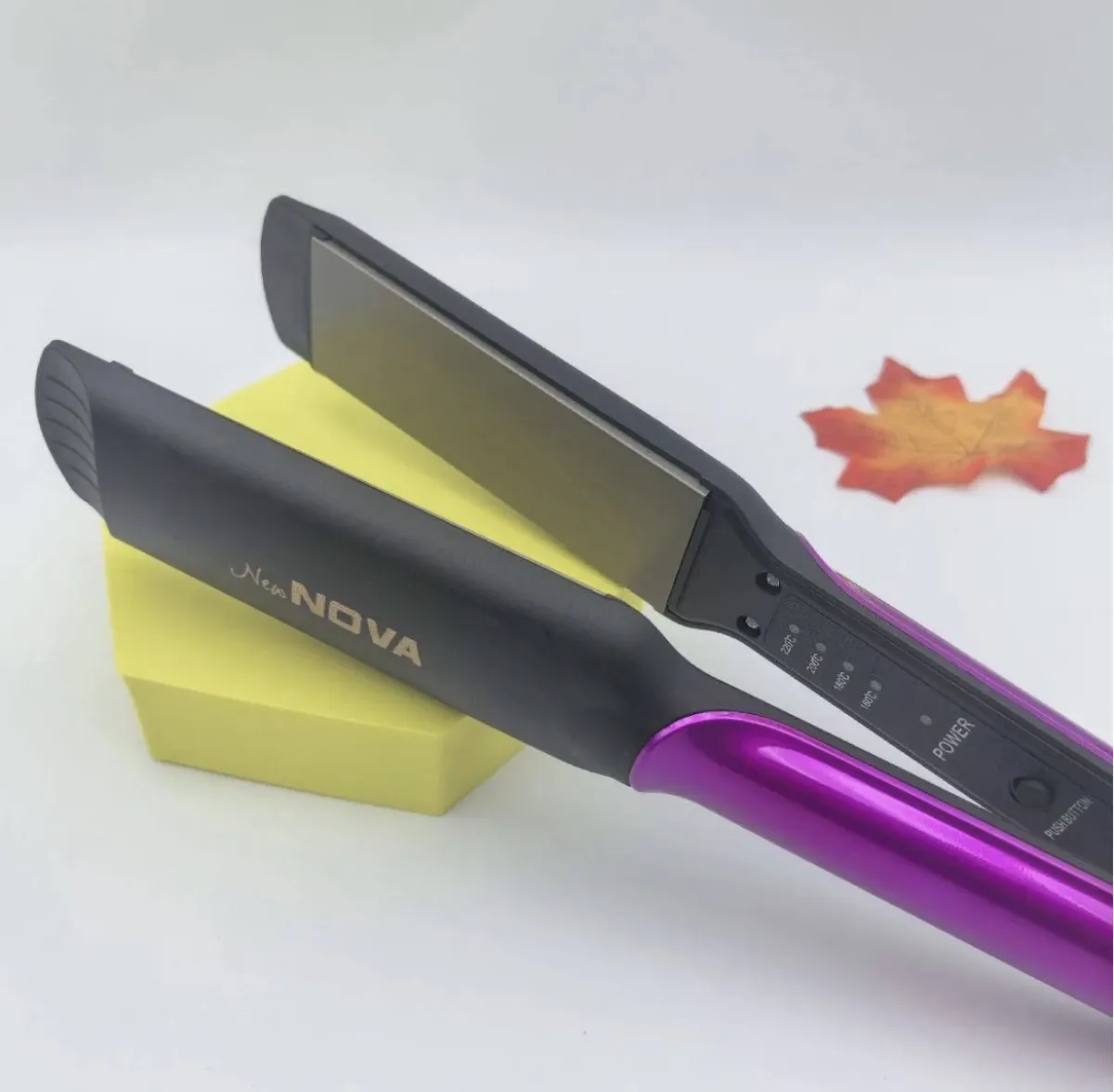 New Nova Straightner - Image 2