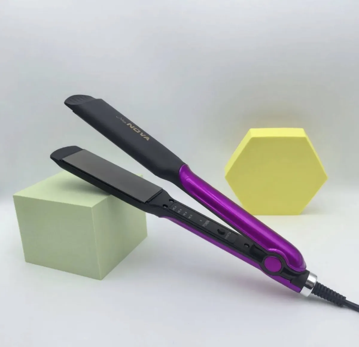 New Nova Straightner - Image 3