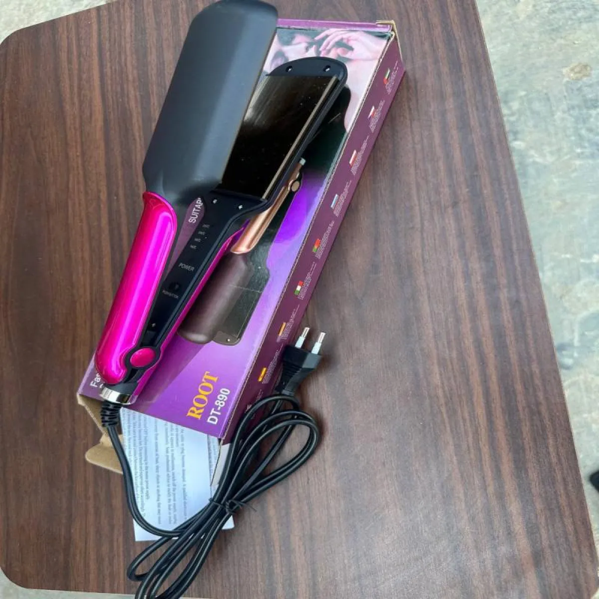 New Nova Straightner - Image 4