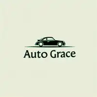 Auto Grace VAG