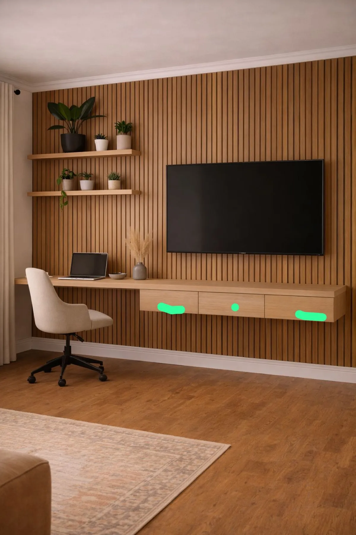 Samsung galaxy s22 - Image 3