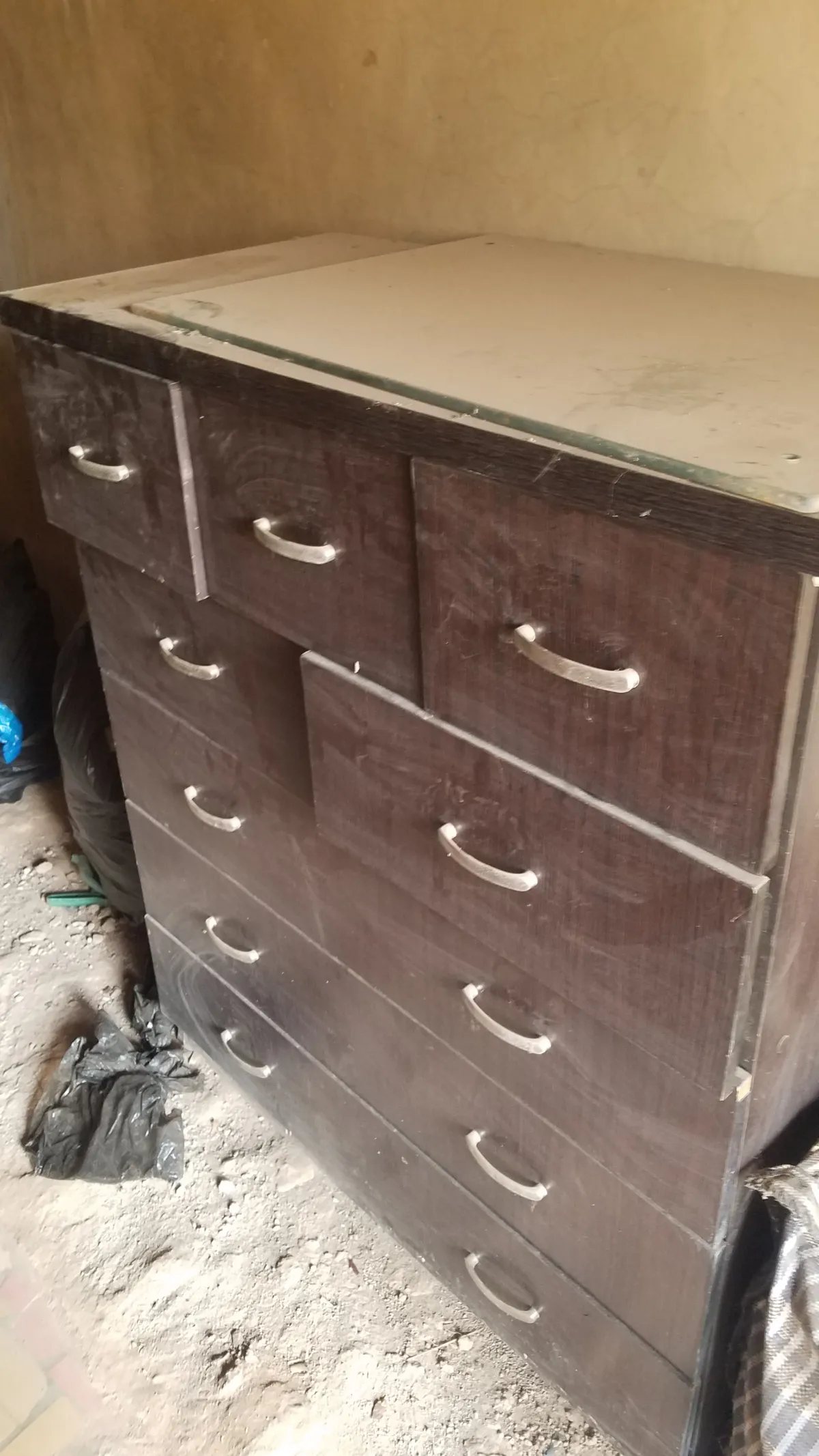 Office drawer - Image 3