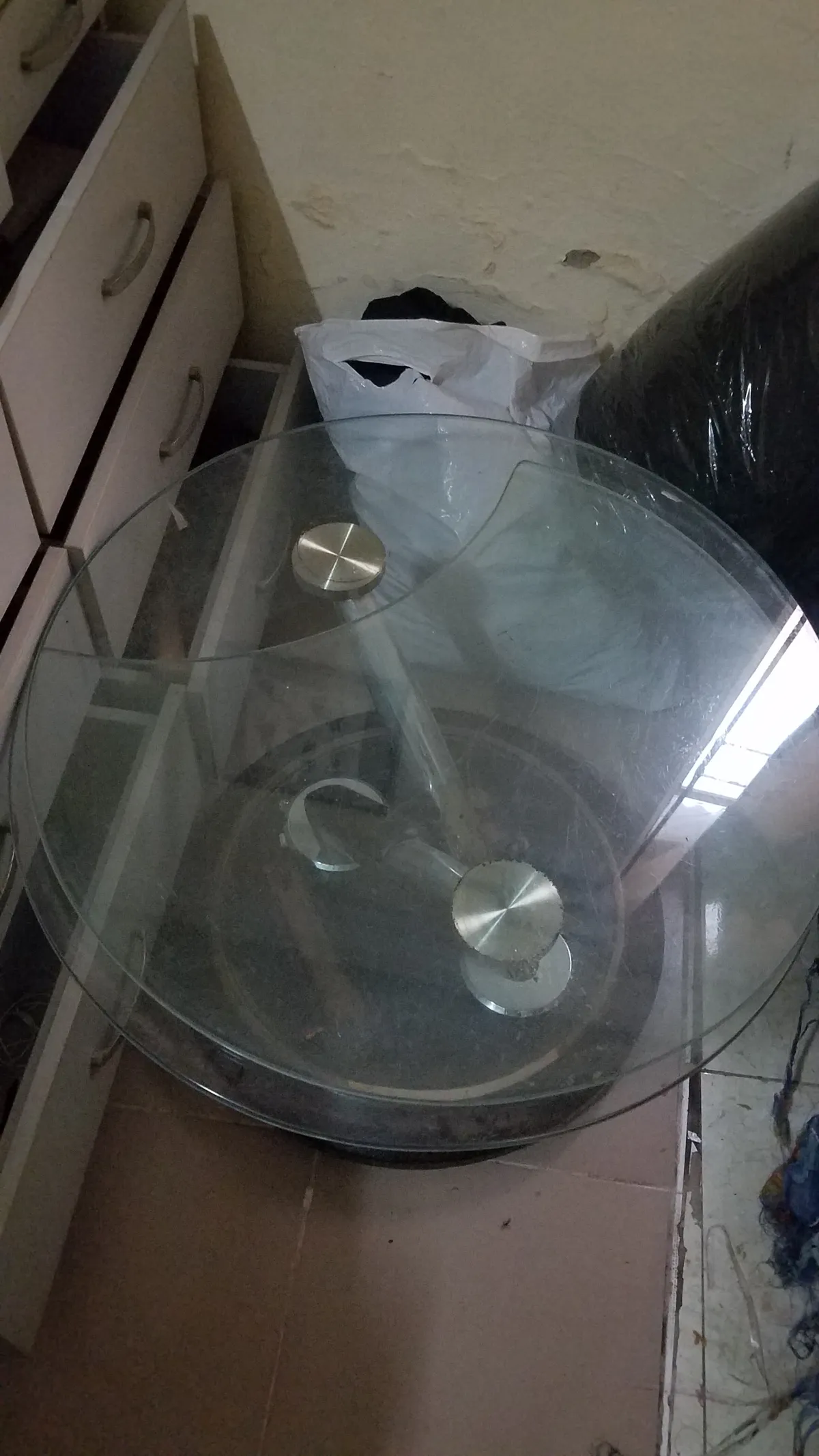 Center table - Image 3