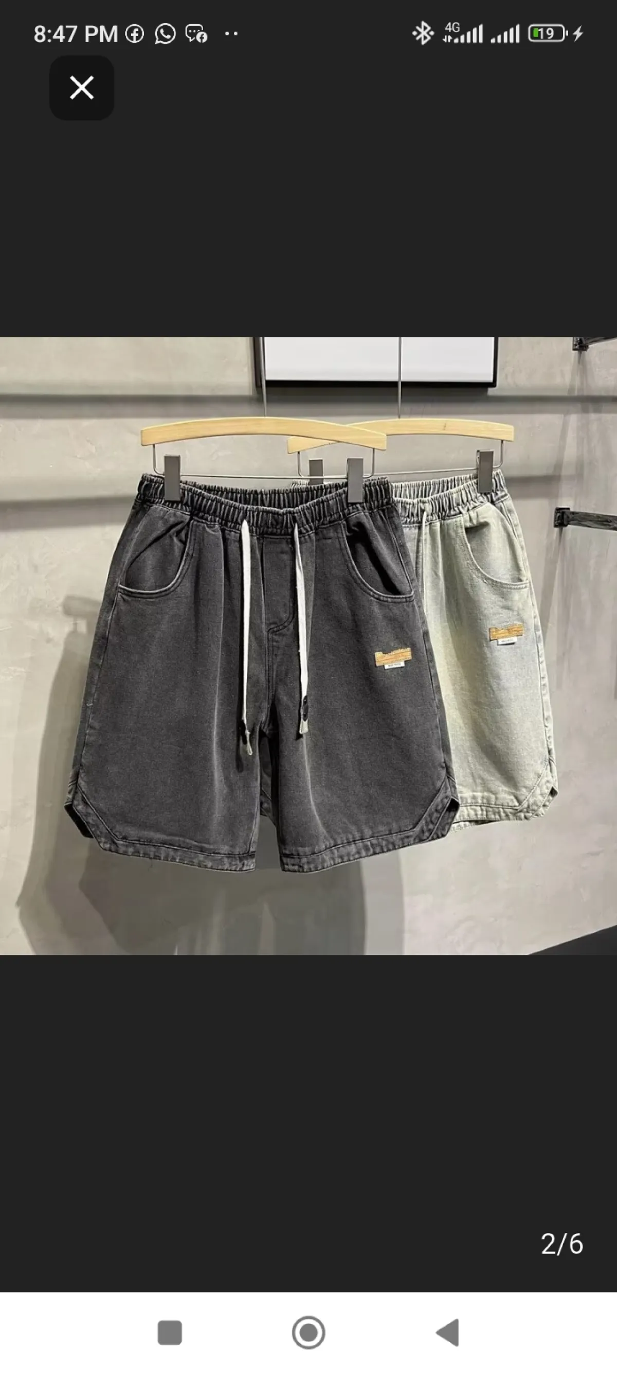 Zims world collections - Image 1