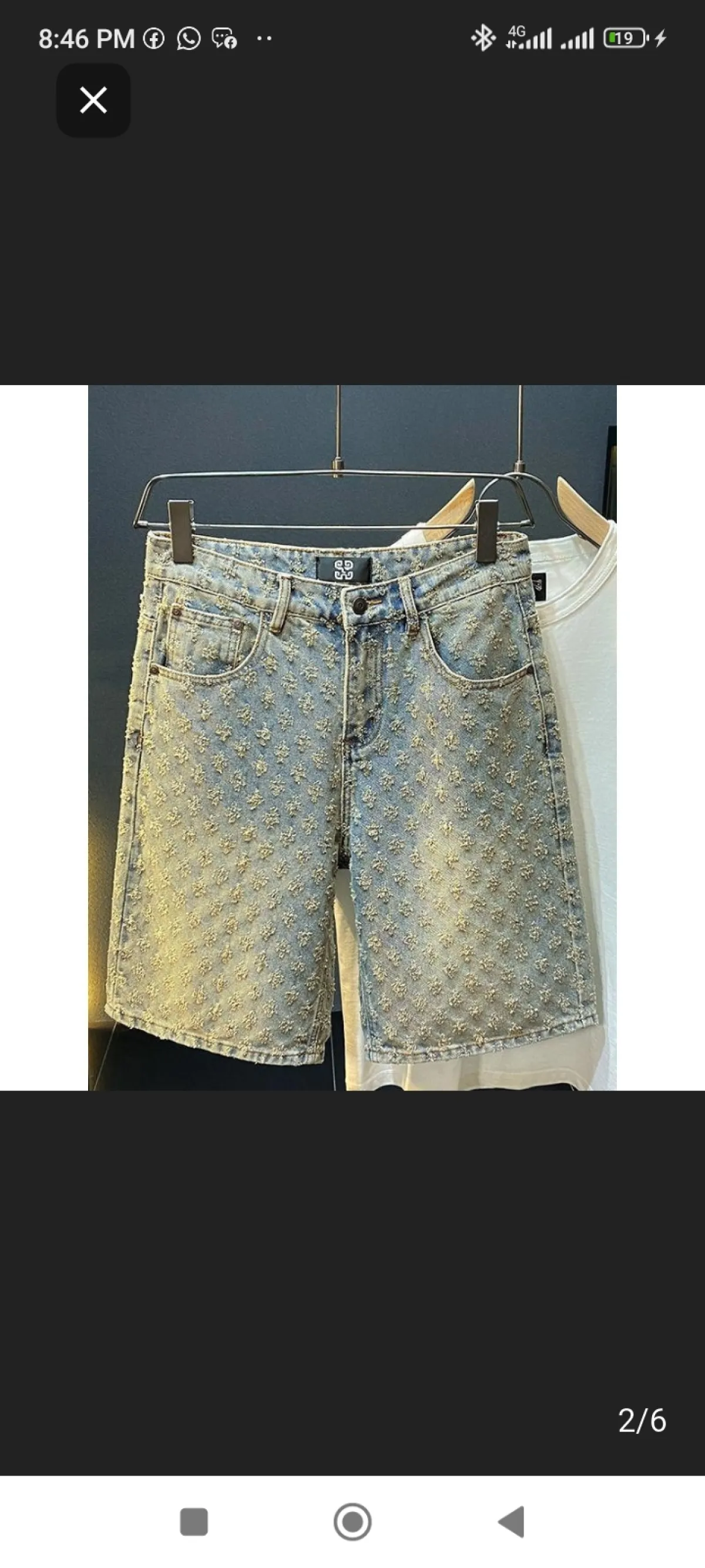 Zims world collections - Image 2