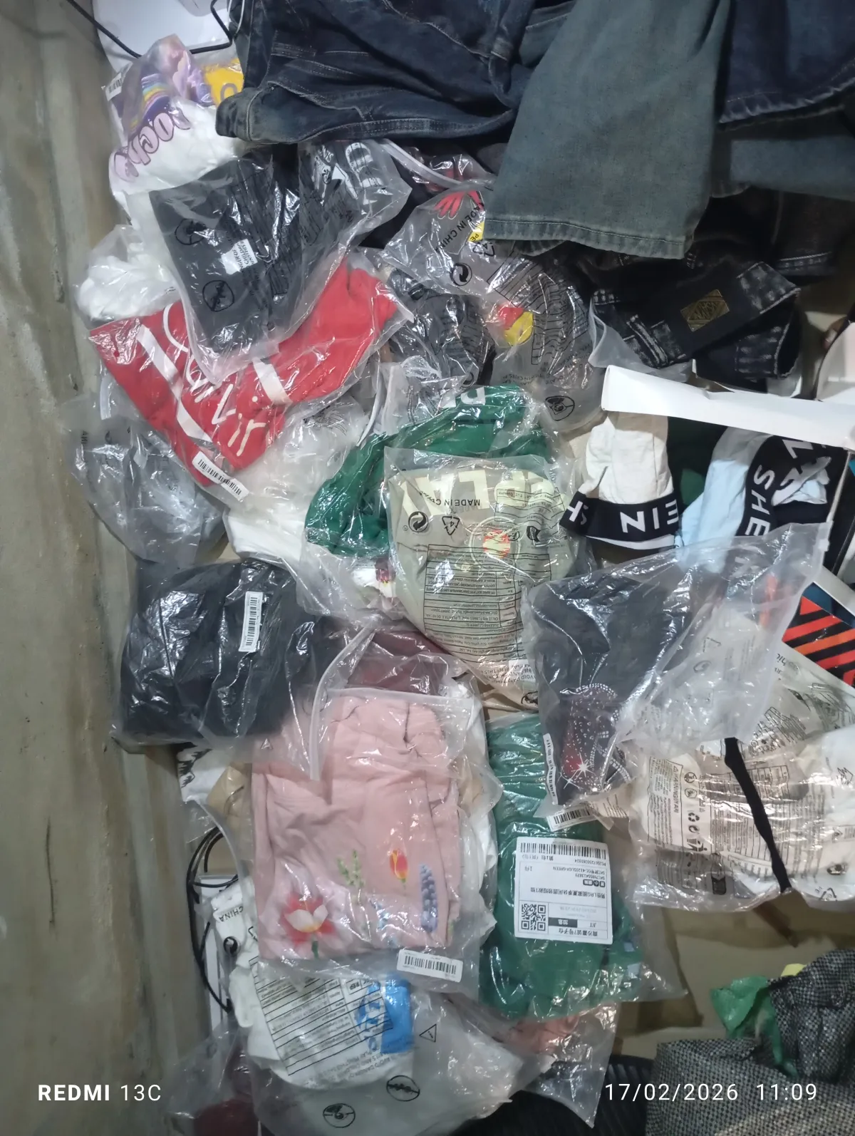 Zims world collections - Image 3