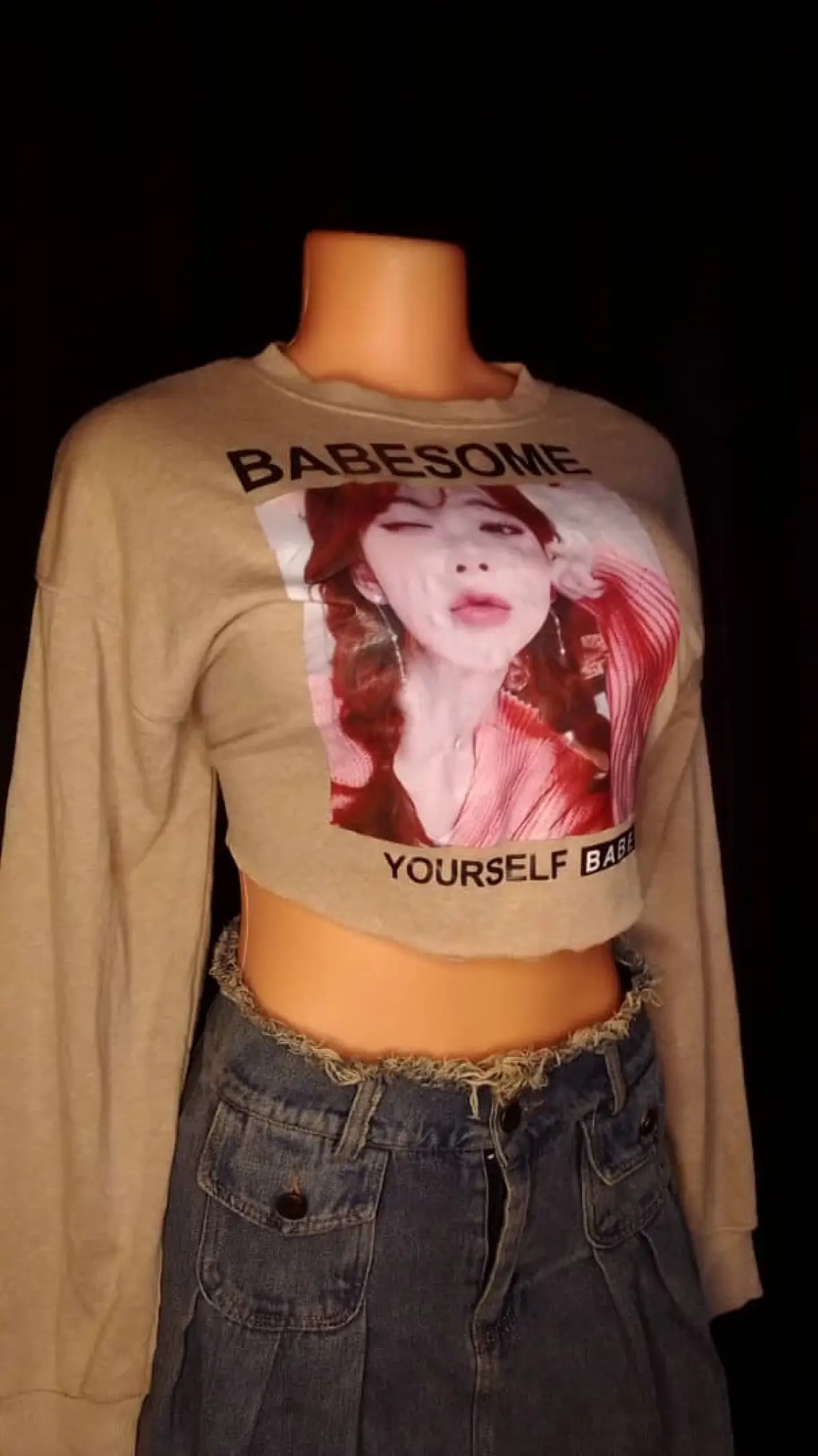 Up and down - Image 1