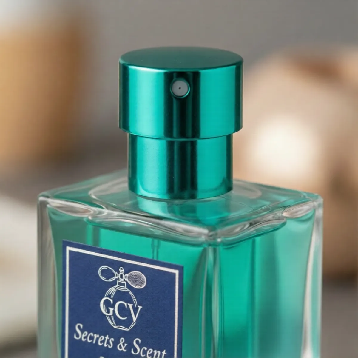 Perfumes ( GCV secrets and scents) - Image 3