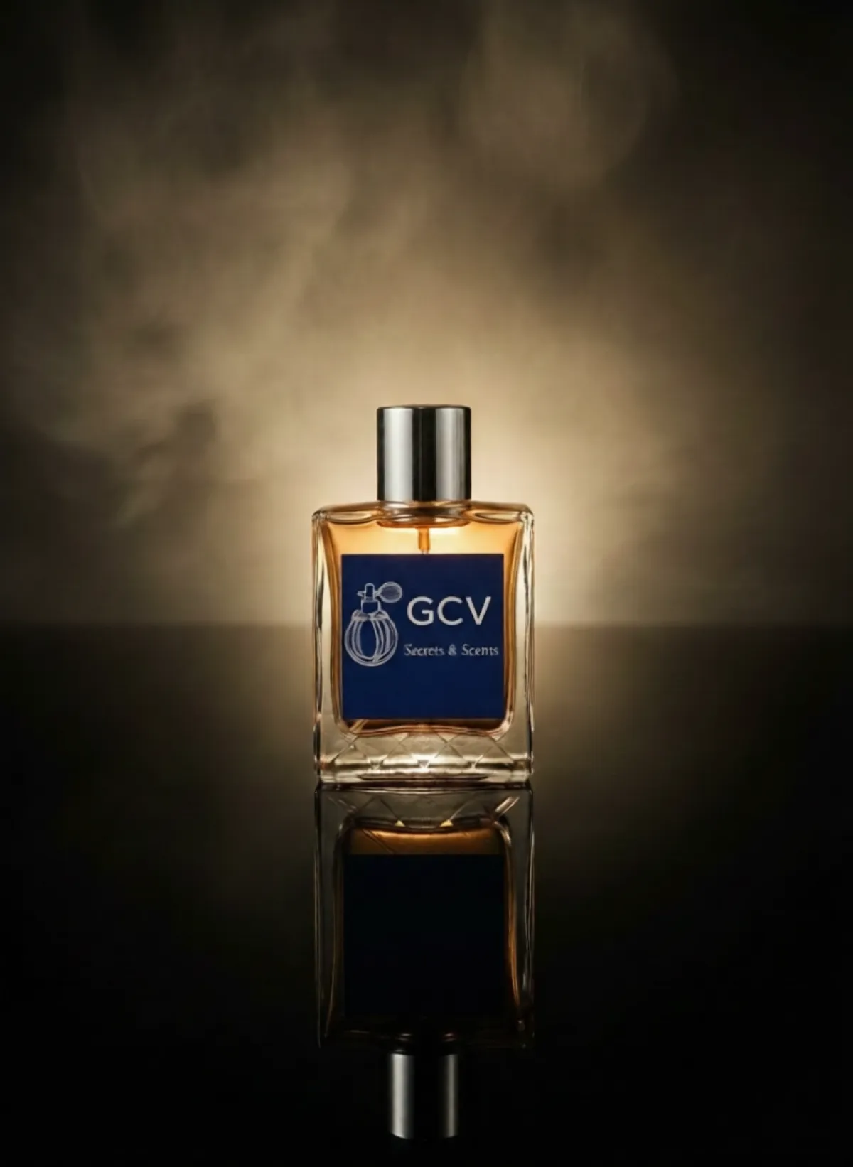 Perfumes ( GCV secrets and scents) - Image 5