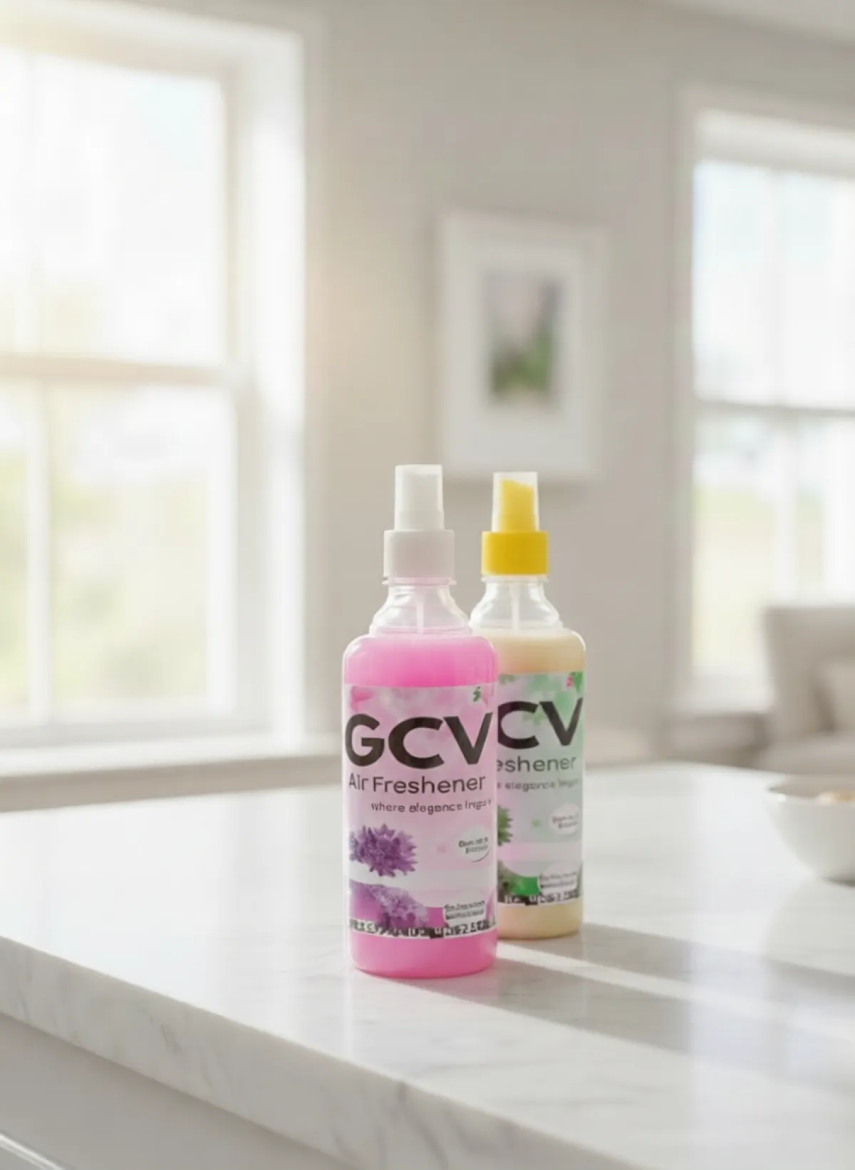 Air freshener ( GCV Empire) - Image 2