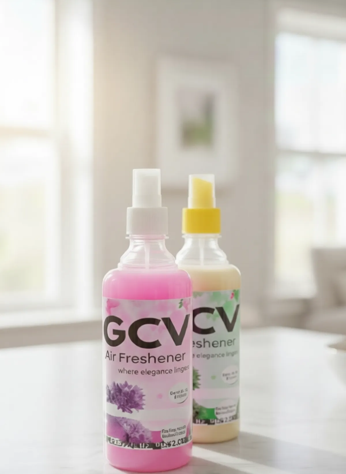 Air freshener ( GCV Empire) - Image 4