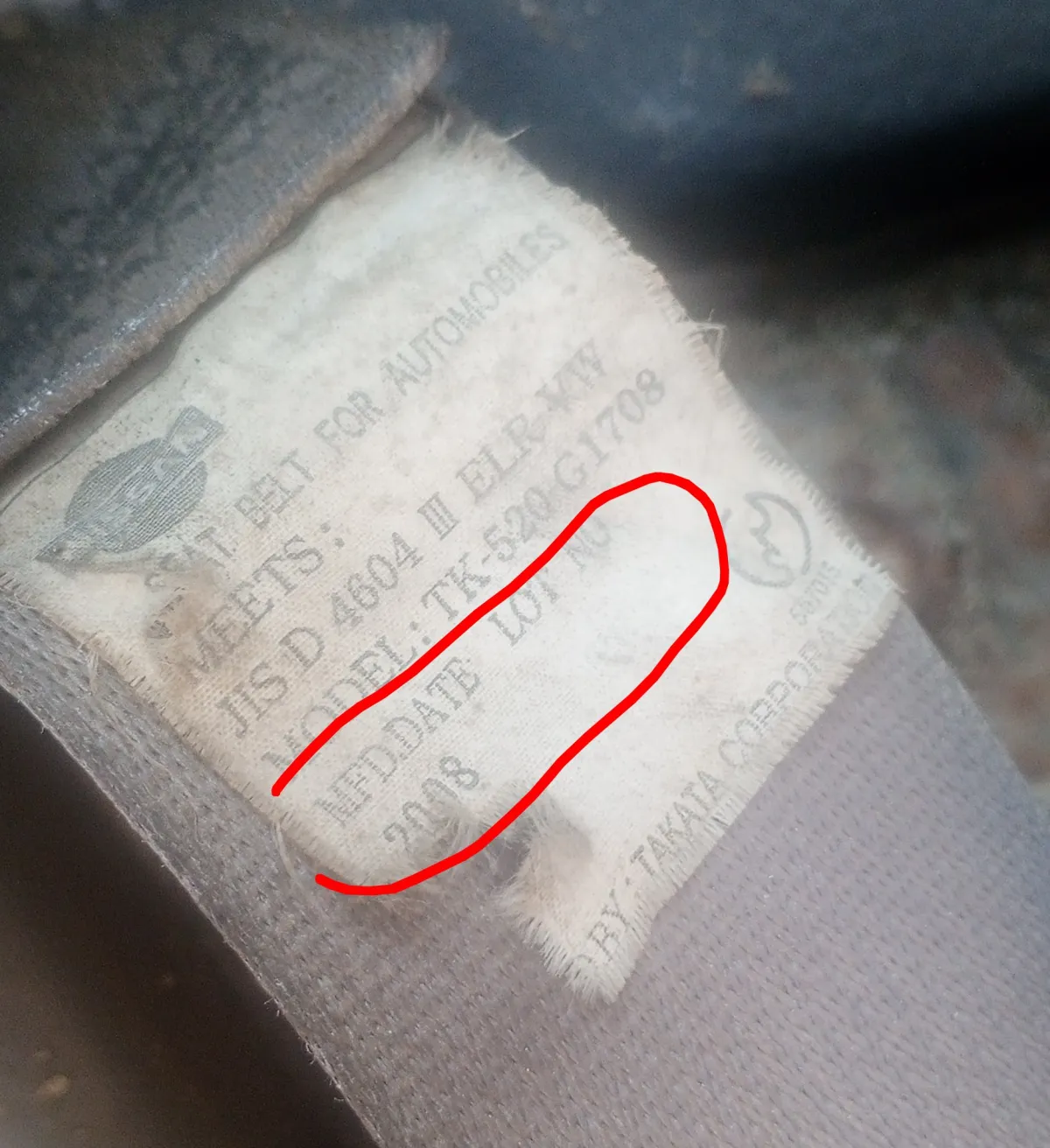 Nissan frontier Pickup 2008 - Image 8