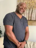 Buchymix Nigeria Limited