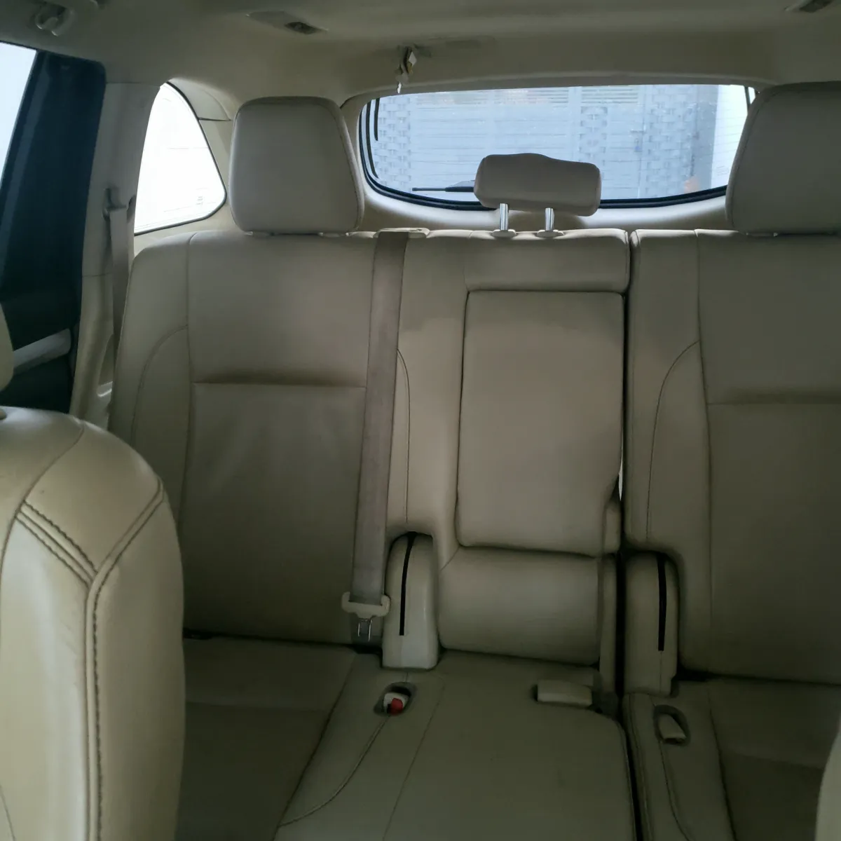 2019 Toyota Highlander XLE - Image 6