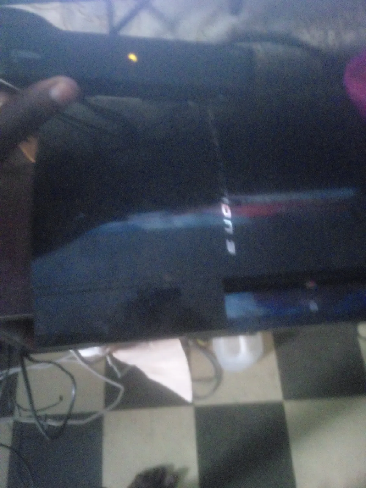 PlayStation 3 - Image 2