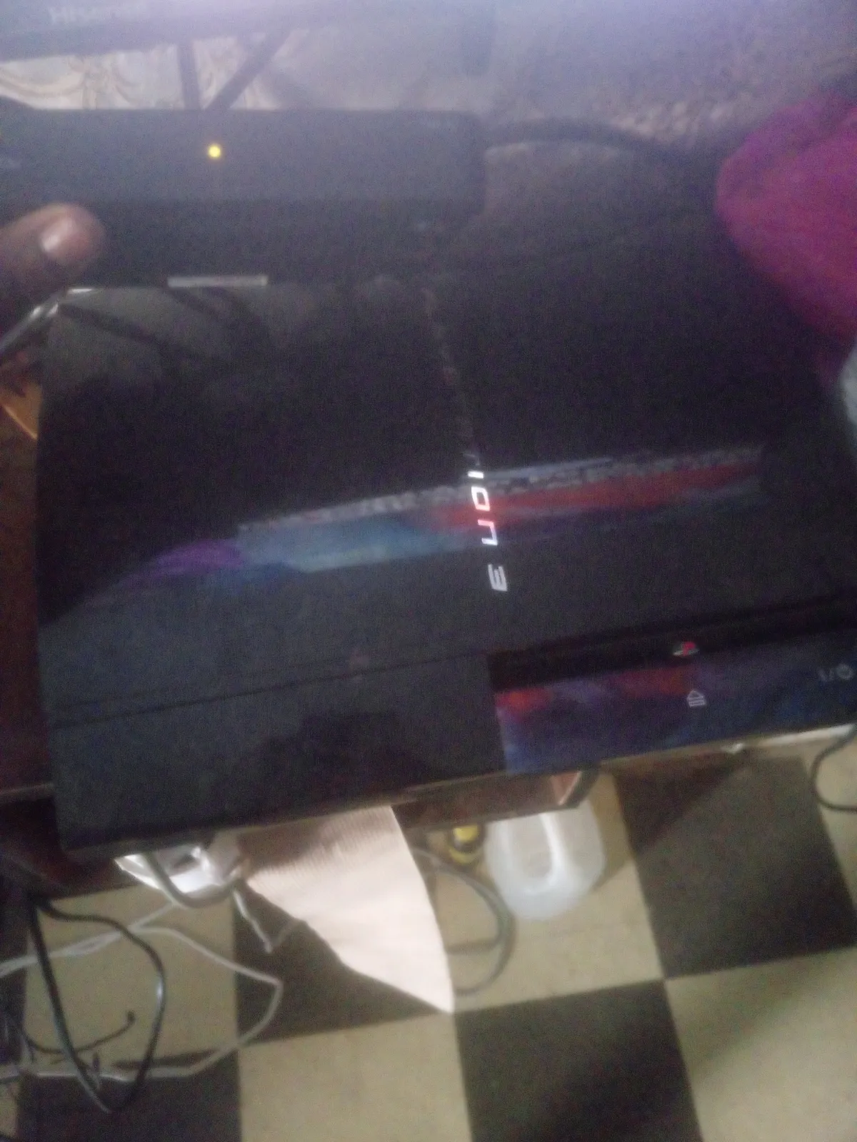PlayStation 3 - Image 3
