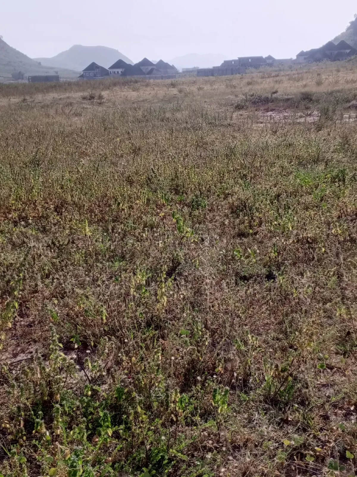 Land 180sqm - Image 3