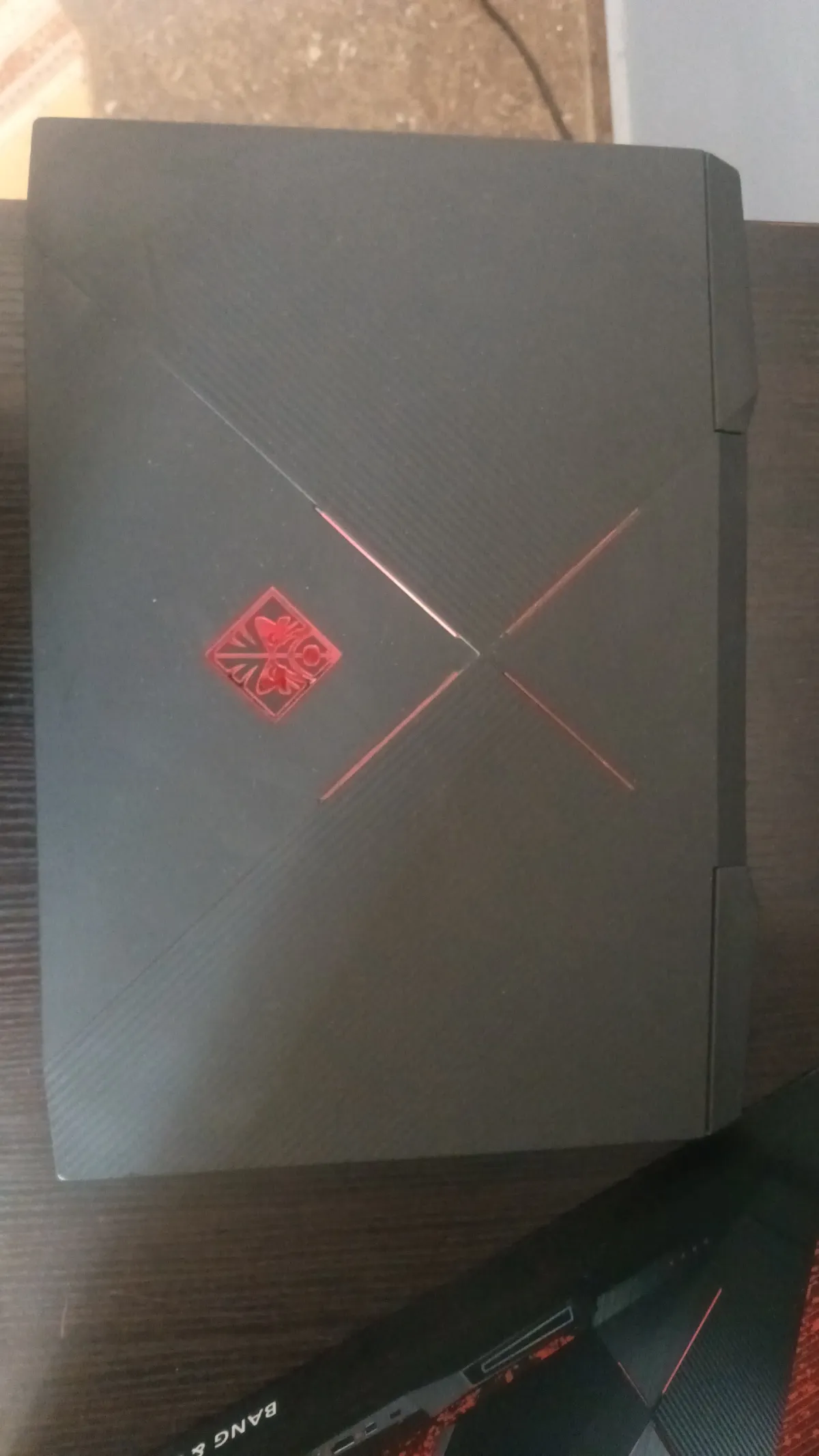 HP Omen 15 - Image 3
