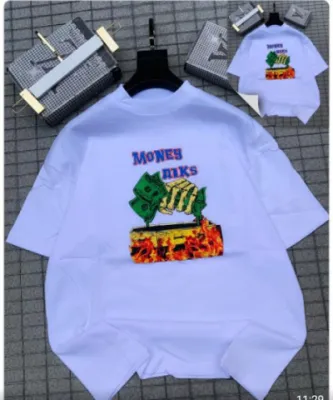 Quality premium t-shirt