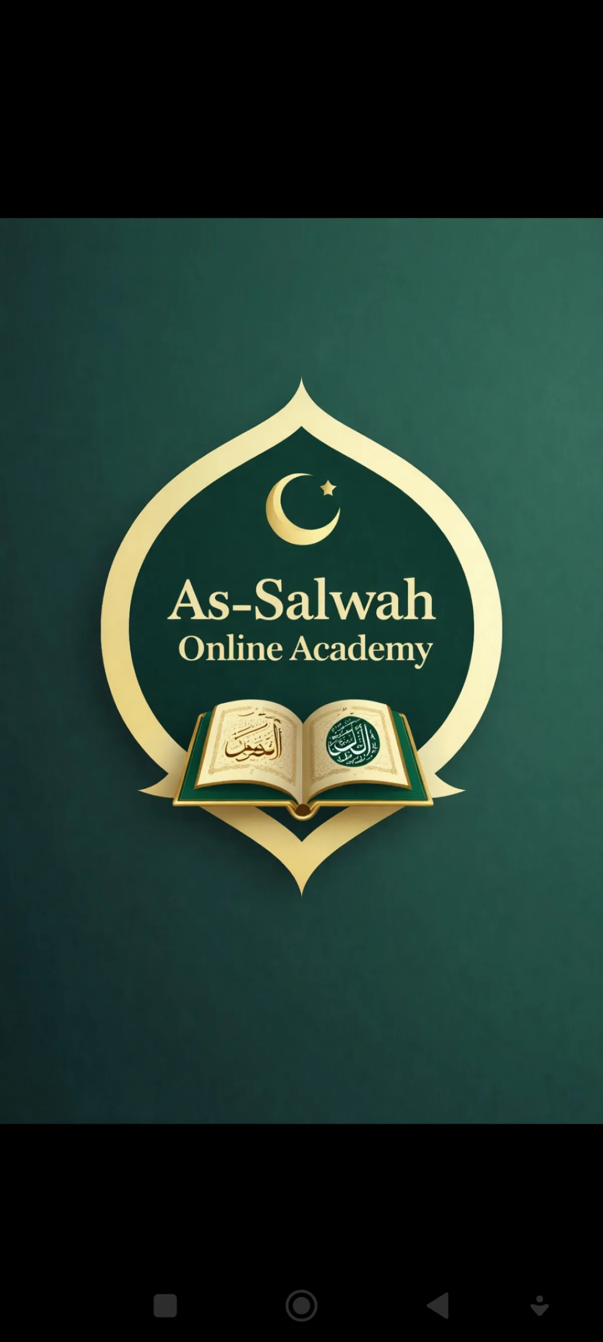Online Islamic tutor - Image 3