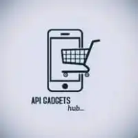 API GADGETS HUB