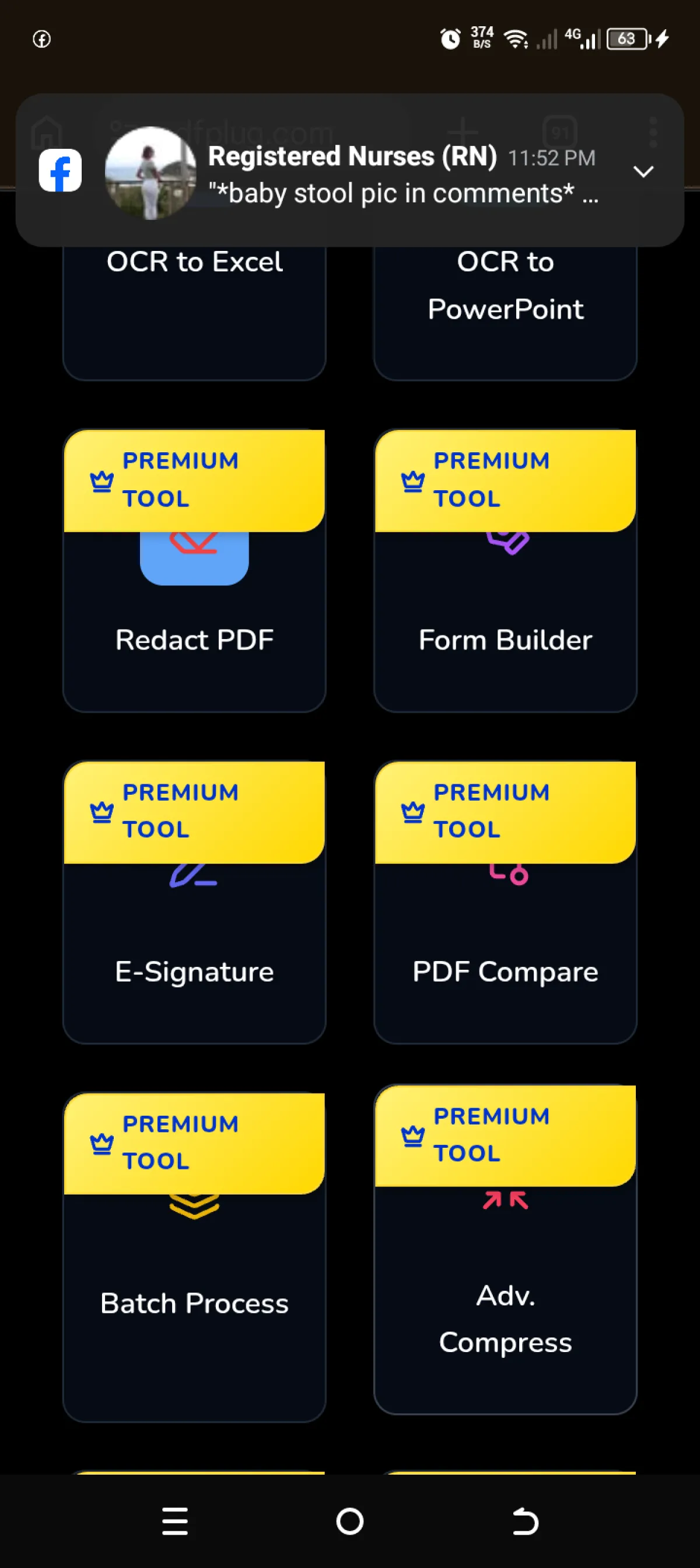 PDFplug pdf converter - Image 3