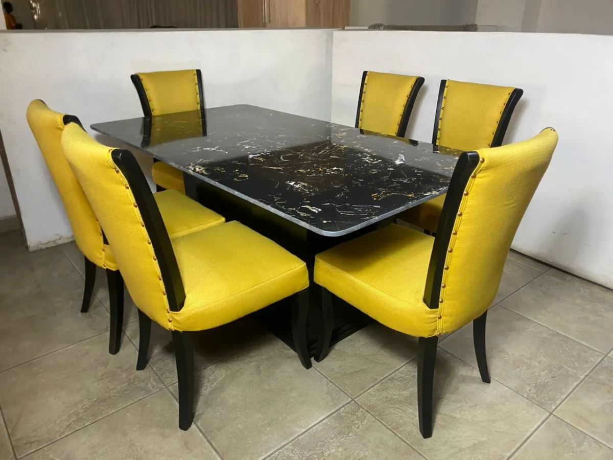 A. C. A INTERIORS - Image 3