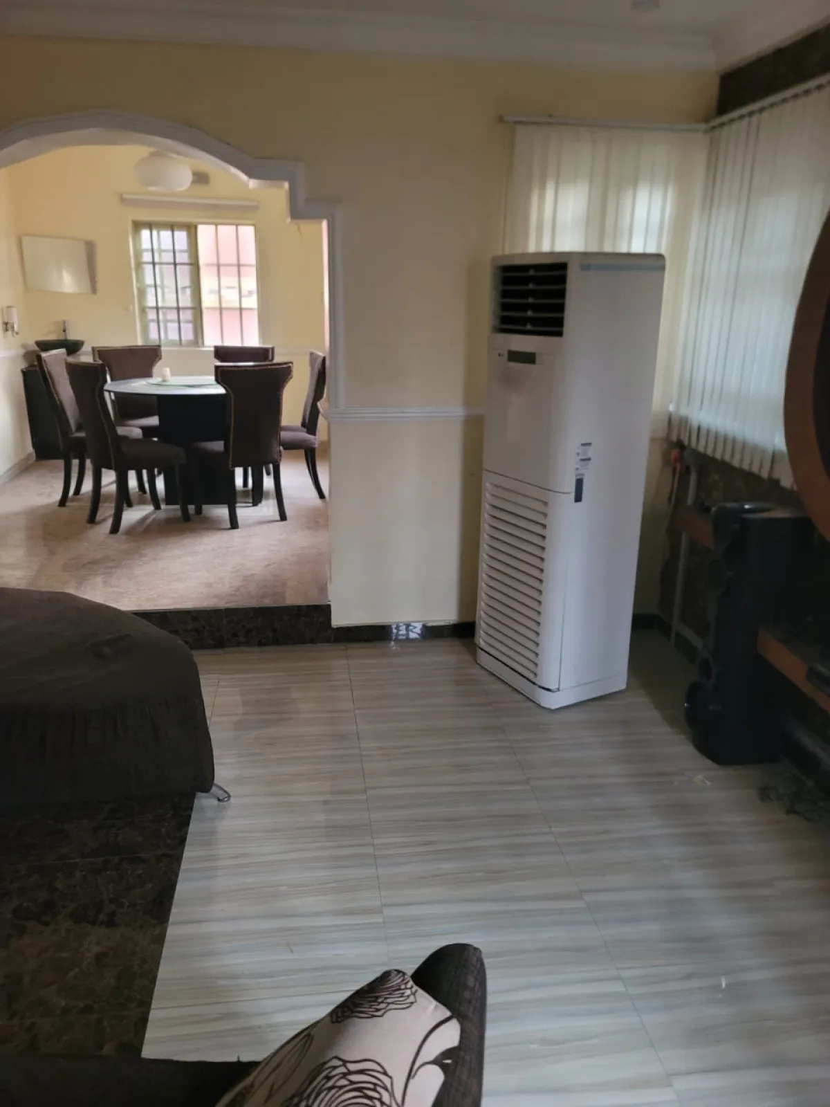 House and property for sale. - Image 4