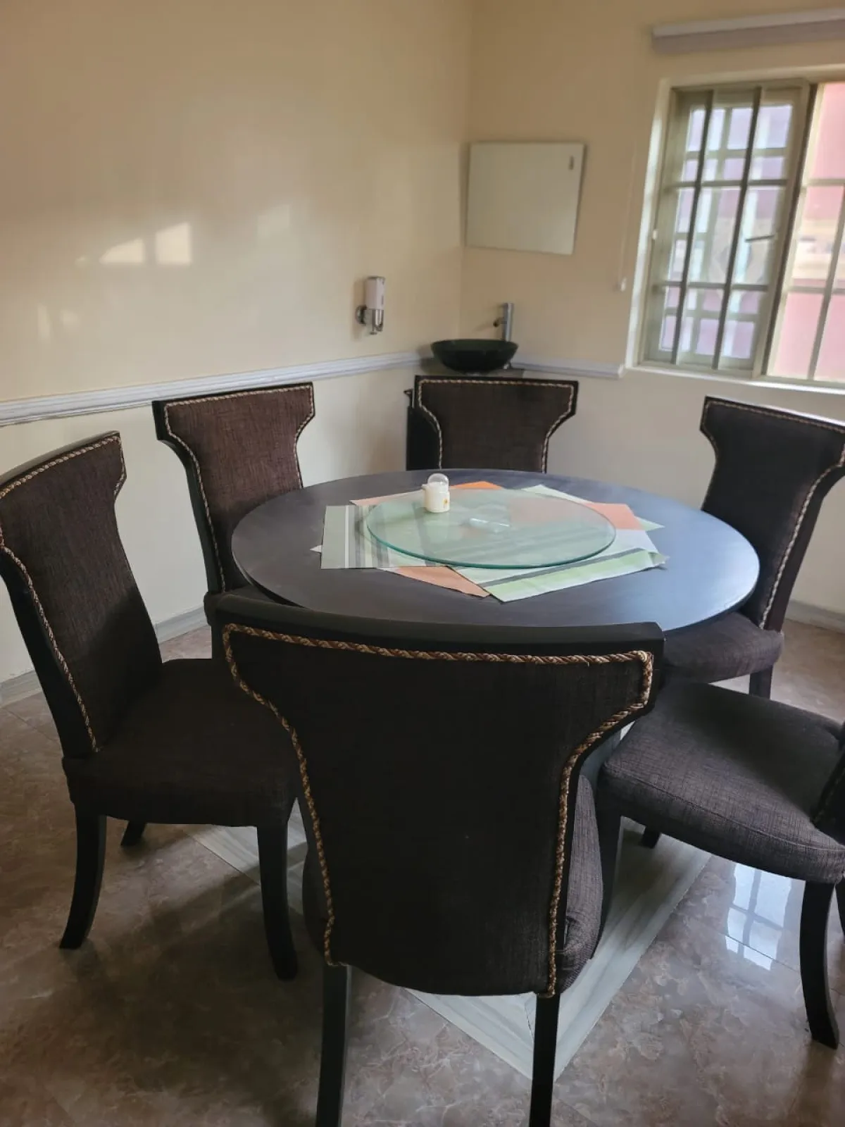 House and property for sale. - Image 6